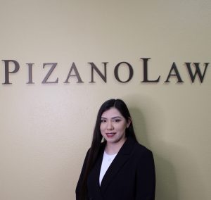 abogada mujer de inmigracion san jose ca